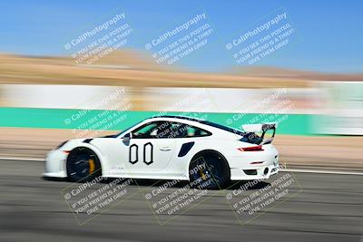 media/Feb-23-2025-Speed Ventures (Sun) [[25fd992014]]/Black Group/Session 3 (Grid and Start-Finish)/